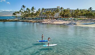 Mauna Lani, Auberge Collection