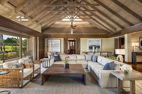 Mauna Lani, Auberge Resorts Collection