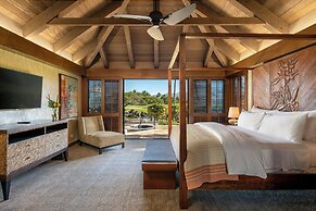 Mauna Lani, Auberge Collection