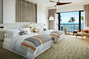 Mauna Lani, Auberge Resorts Collection