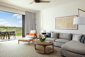 Mauna Lani, Auberge Collection