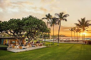 Mauna Lani, Auberge Collection