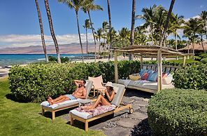 Mauna Lani, Auberge Resorts Collection