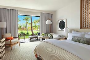 Mauna Lani, Auberge Collection