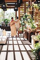 Mauna Lani, Auberge Resorts Collection