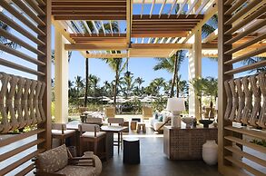 Mauna Lani, Auberge Resorts Collection