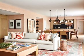 Mauna Lani, Auberge Resorts Collection