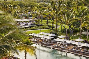 Mauna Lani, Auberge Resorts Collection