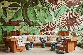 Mauna Lani, Auberge Resorts Collection