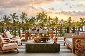 Mauna Lani, Auberge Resorts Collection