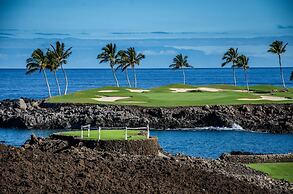 Mauna Lani, Auberge Resorts Collection