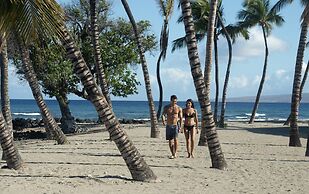 Mauna Lani, Auberge Resorts Collection