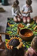 Mauna Lani, Auberge Resorts Collection