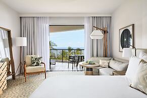 Mauna Lani, Auberge Resorts Collection