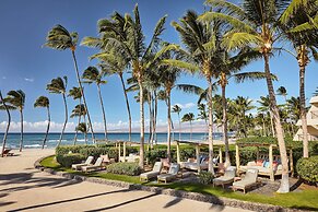 Mauna Lani, Auberge Collection