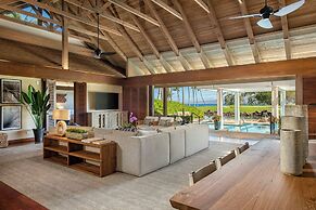 Mauna Lani, Auberge Collection