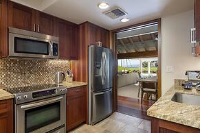 Mauna Lani, Auberge Resorts Collection