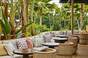Mauna Lani, Auberge Resorts Collection