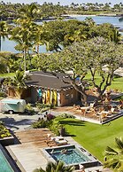 Mauna Lani, Auberge Resorts Collection