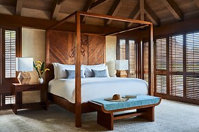 Mauna Lani, Auberge Resorts Collection