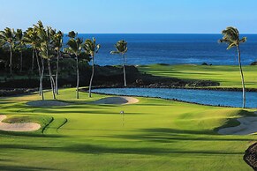 Mauna Lani, Auberge Collection