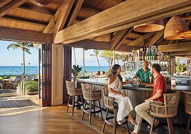 Mauna Lani, Auberge Collection