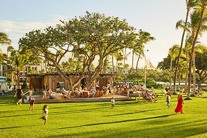 Mauna Lani, Auberge Resorts Collection