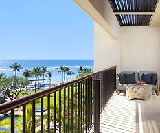 Mauna Lani, Auberge Resorts Collection