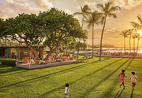 Mauna Lani, Auberge Resorts Collection