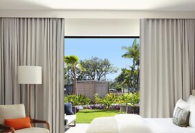 Mauna Lani, Auberge Resorts Collection