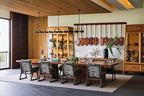 Mauna Lani, Auberge Resorts Collection