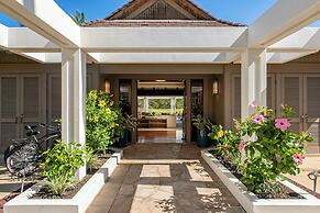 Mauna Lani, Auberge Collection