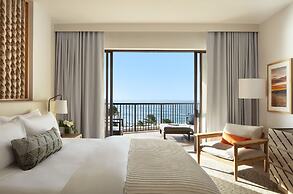 Mauna Lani, Auberge Resorts Collection