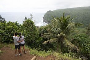 Mauna Lani, Auberge Resorts Collection