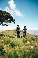 Mauna Lani, Auberge Resorts Collection