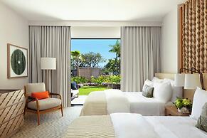 Mauna Lani, Auberge Collection