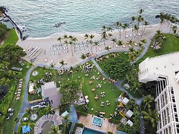 Mauna Lani, Auberge Resorts Collection