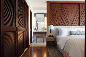 Mauna Lani, Auberge Collection
