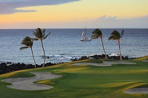 Mauna Lani, Auberge Resorts Collection