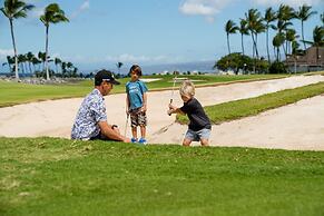 Mauna Lani, Auberge Resorts Collection