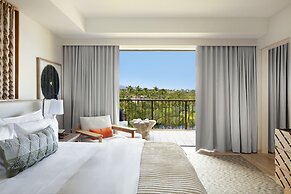 Mauna Lani, Auberge Resorts Collection