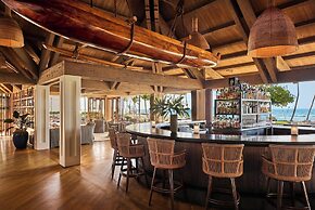 Mauna Lani, Auberge Collection