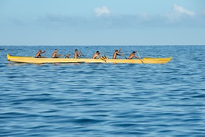 Mauna Lani, Auberge Resorts Collection