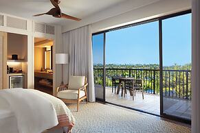 Mauna Lani, Auberge Resorts Collection
