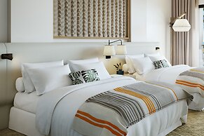 Mauna Lani, Auberge Resorts Collection