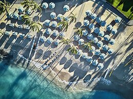 Mauna Lani, Auberge Collection
