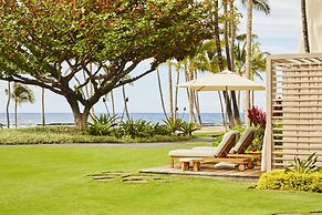 Mauna Lani, Auberge Resorts Collection