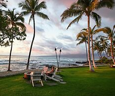 Mauna Lani, Auberge Resorts Collection