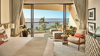 Mauna Lani, Auberge Collection