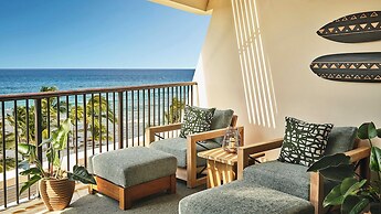 Mauna Lani, Auberge Collection